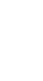 ASQ logo