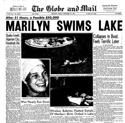 Bell-swims-lake.jpg