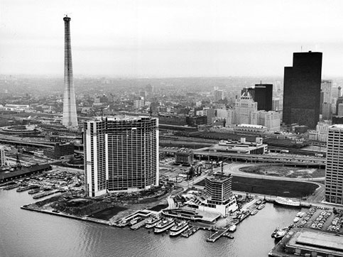 CNTower_TBT.jpg