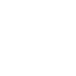 Green Marine Certified Logo
