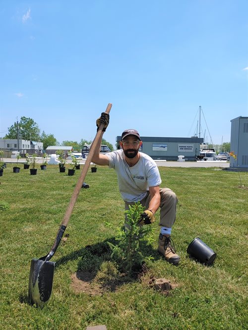 OHM-planting-2.jpg