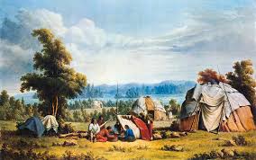 Ojibway-camp-cl-1.jpg
