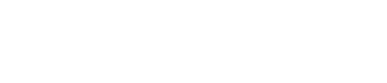 Toronto Port Authority Logo