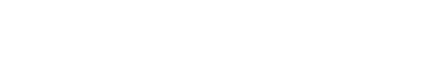 L'Administration portuaire de Toronto Logo