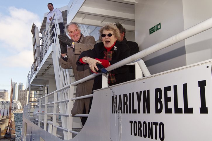 TPA_Marilyn-Bell-012210-089_web.jpg