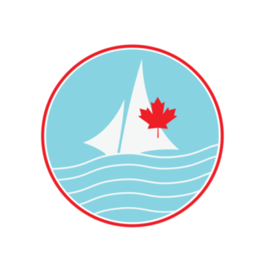 Broad Reach Foundation logo