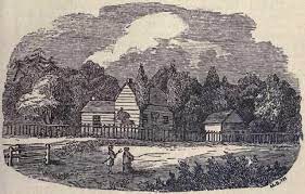 credit-river-mission-village-cl-3.jpeg