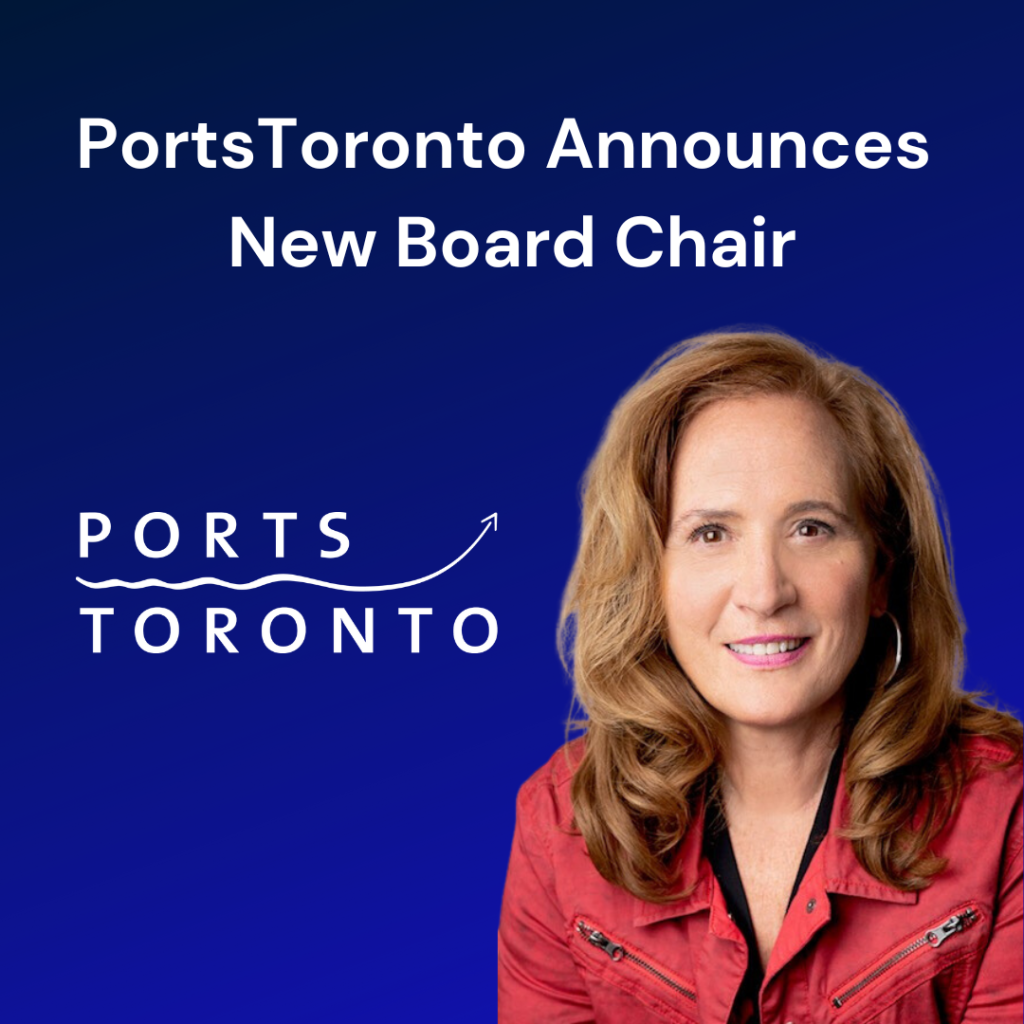 Board Chair
