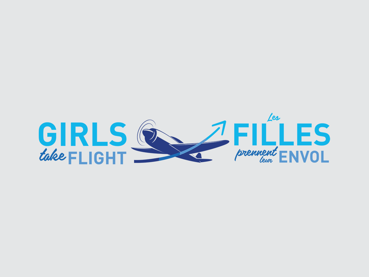 GTF 2025 logo thumb