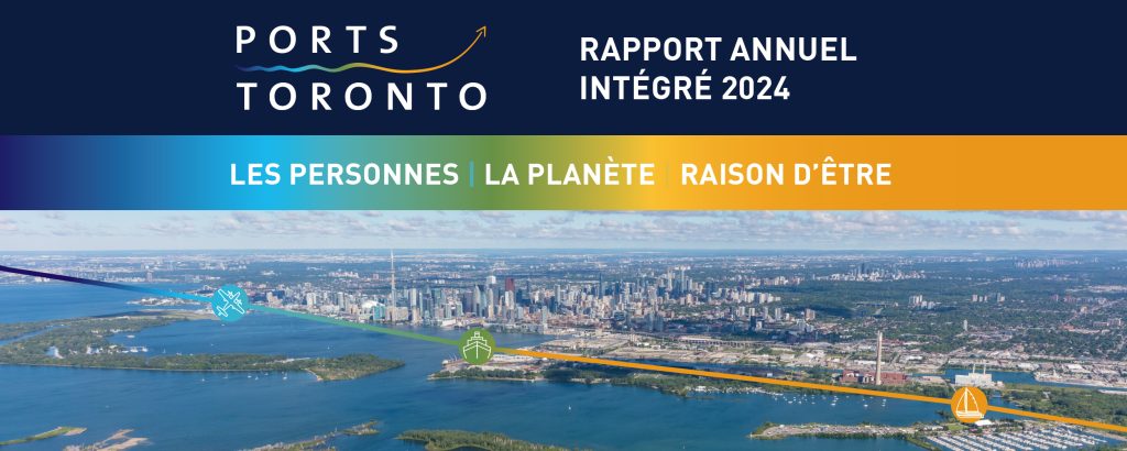 PortsToronto Thumbnails 2500 x 1000-3